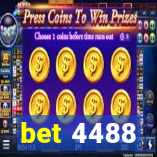 bet 4488